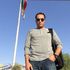 Ashkan Rezaei's Photo