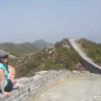 Danielle Durbach的照片