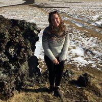 Fotos de Julia Hendra