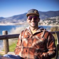 Photos de Marco Segala