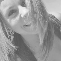 Alexandra Gritsyna's Photo