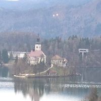 Pilar  Arango's Photo