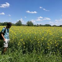 Eugenio Brioni's Photo