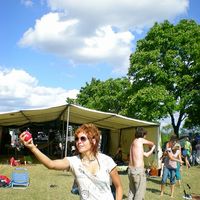 Cilli Stingl的照片