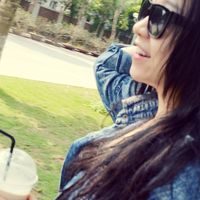 Jasmine Tran's Photo