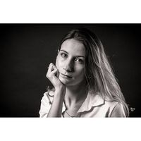 Isaline Ricard的照片