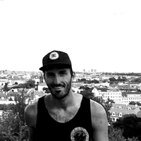 Photos de Christiaan Piek