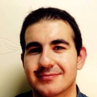 Pavel Petkov的照片