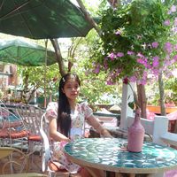 Fotos de Dieu  Nguyen