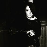 Валерия Мурлынова's Photo