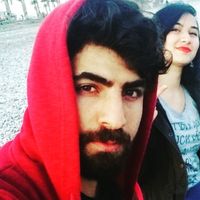 Fotos de Fatih Topuz