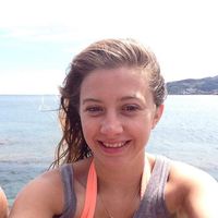 Zdjęcia użytkownika Emeline Hatrel