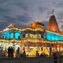 Immagine di Explore Vrindavan And Mathura 