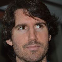 Arthur Fouchere的照片