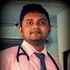 Heruk Gamage's Photo