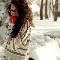 Kristine Laurits's Photo