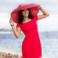 Elen Sarukhanova的照片