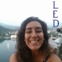 Fotos de Victoria Riello