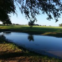 Sandra Serrano's Photo