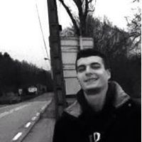 Pierre Pommer的照片