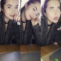 Eglė Girskytė's Photo