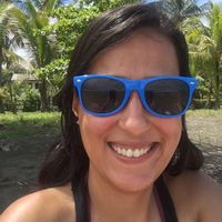 Fotos de Juliana Paraguai