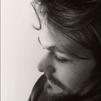 Giorgio Fera's Photo