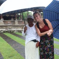 Kelsey Broussard's Photo