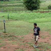 Vivek Hebbalkar's Photo