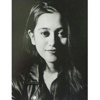 Supraja Vadlamani's Photo