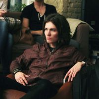 Elay Galkin的照片