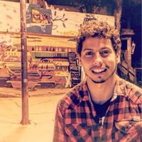 Rodolfo Mariano's Photo