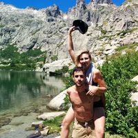 Fotos von Florence  Wuidart