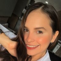 Keren Gómez's Photo