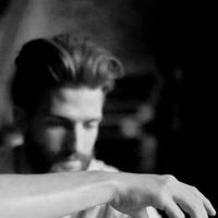 Marin Germain's Photo