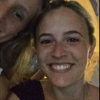 Anna Nyffenegger的照片