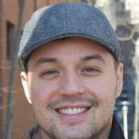 Alberto Morales's Photo