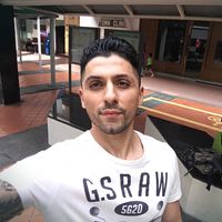 Sony Kandola's Photo