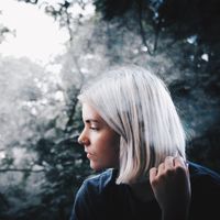 Fotos von Bette Mathilde