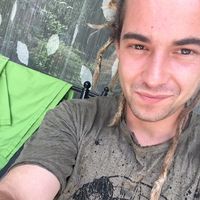 Jonas Soldini的照片