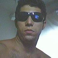 Photos de Flavio Ribeiro