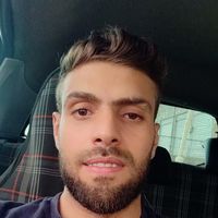 Hamid Rahmoun的照片