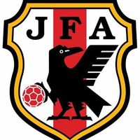 Cristiano Dagostino的照片