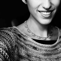 Nayra Salazar's Photo