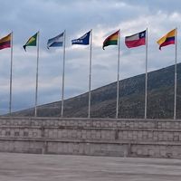 Katherin Kang Barzola的照片