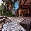 Día De Amor Y Amistad's picture