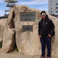 Photos de Anmol Guptum