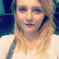 Photos de Julia Śliwińska