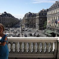 Diana Gerber的照片