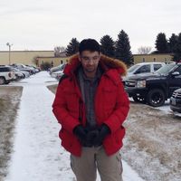 Majid Alrahbi的照片